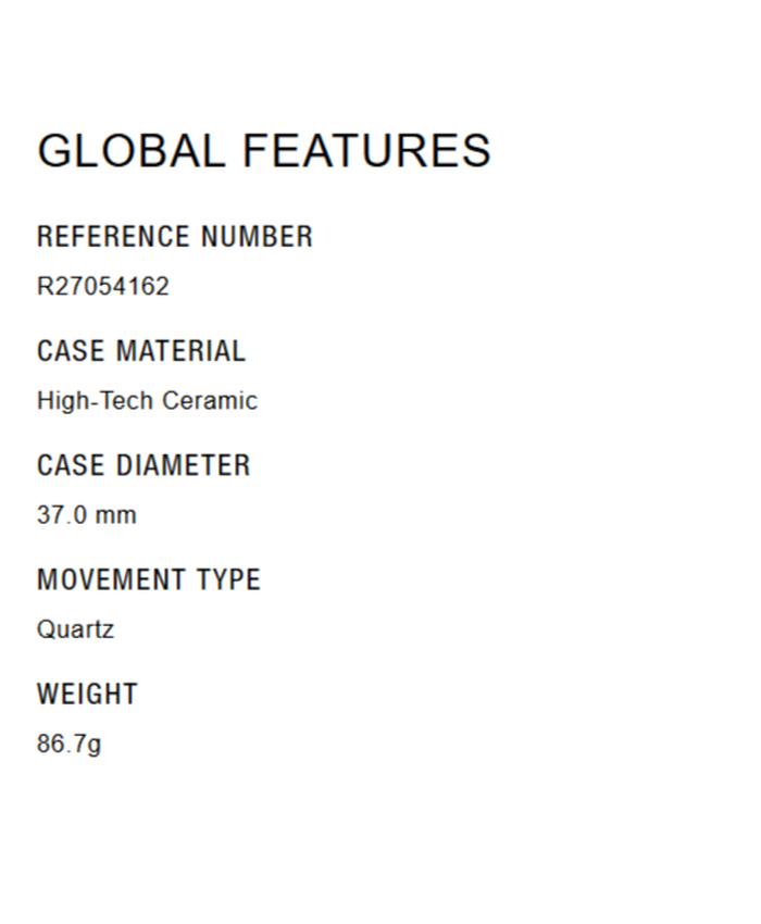 detail_1757684821_Screenshot 2025-09-12 184008_700x850.png